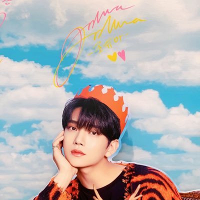 ℜ♥︎(ё)