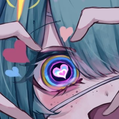 チョコラテ□■