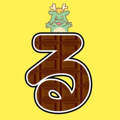 ちょこる💛