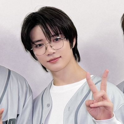 ちょこ🏟️福岡12/28いるよ！