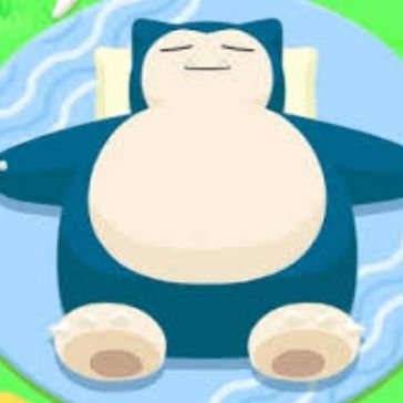 チョコ🐧🦦🐱🐹🐶🦊🐰