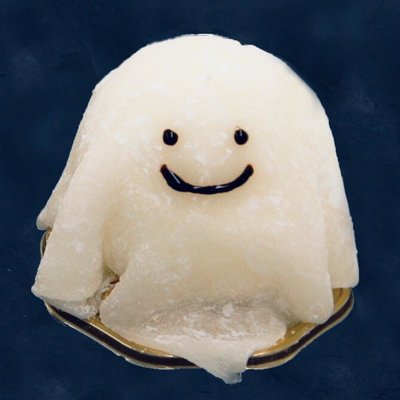 かよこ