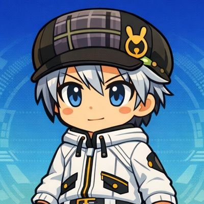 ちょこP