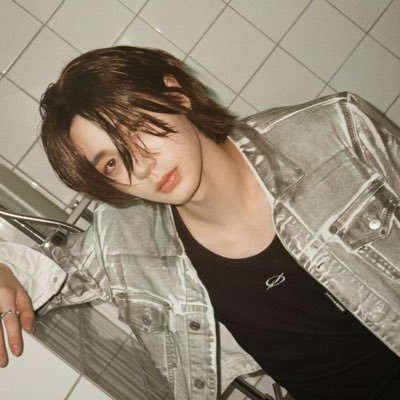 ﾁｮｺﾏｼｭﾏﾛ