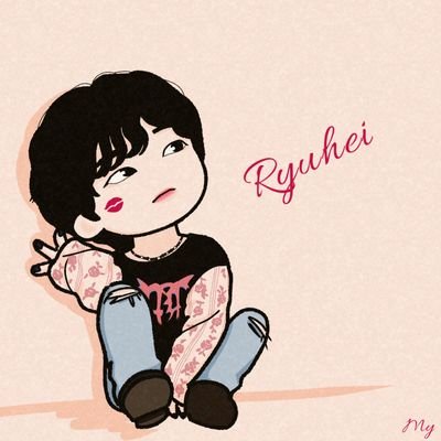 choco.🐲🌹⚡️💫🏠