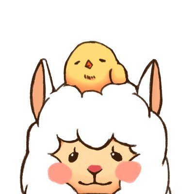 めもちょこ@自然とか女の子描いてる