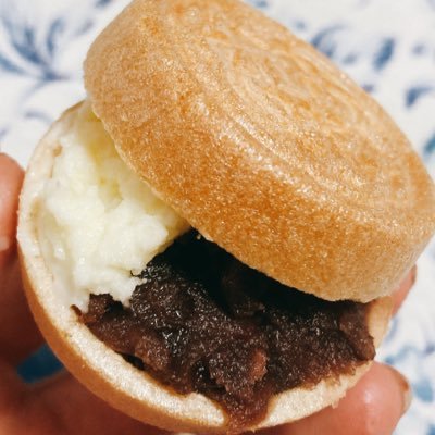 もなか