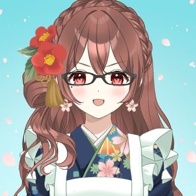 本多トミー