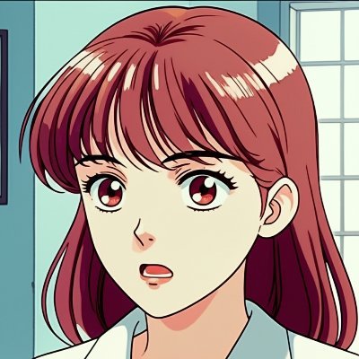 🫧みかん🪽にゃんこ大好き🫧🫧