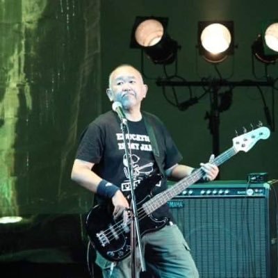 これすて＠呑まさる