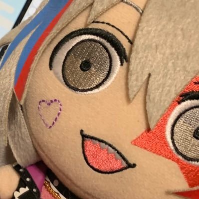 いいえ🙇‍♀️