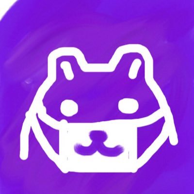 ちょんまげおんに