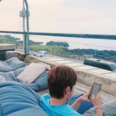 👣ゆのROUS🕺👑