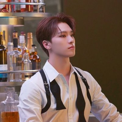 スーちゃん 💎イチャン