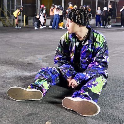 ♡