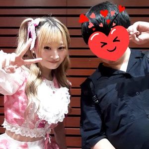 HIROKI🩵🐈💙🐰