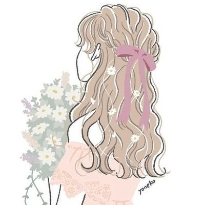 yuunatsu夏ちゃん