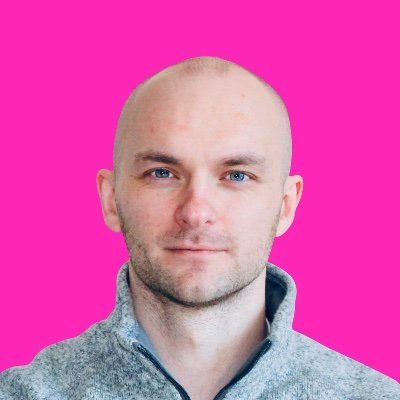 chris_herd