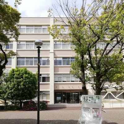 玖梨子(잇세이)