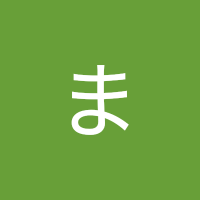 うえばやしまさる