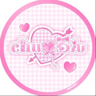 chu♡るん（ちゅるん）【歌舞伎町コンカフェ】 8/6 店舗拡大オープン！