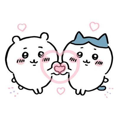 ちゅちゅず㌠