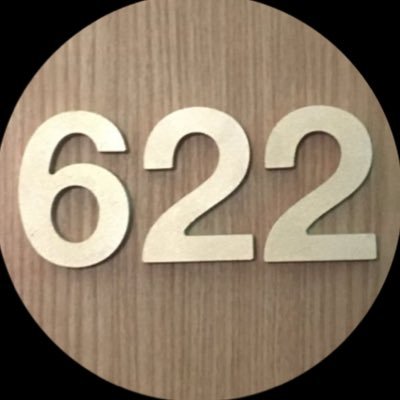 sei☆세이☆聖☆chu😘