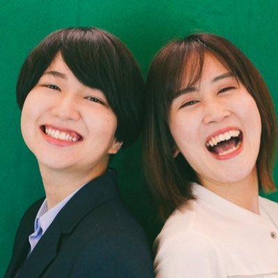 忠犬立ハチ高【公式】