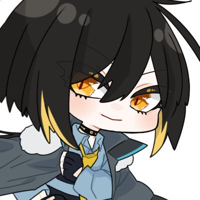 陰のぼだち@新規卓9月以降