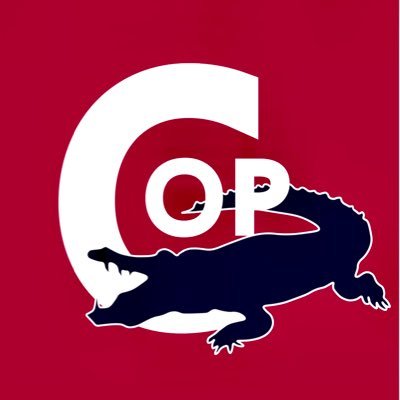 中央大学お笑いサークルCOP