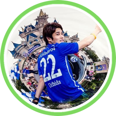 𝒞𝒽𝓊𝓇𝒸𝒽𝒾𝓁⚽️