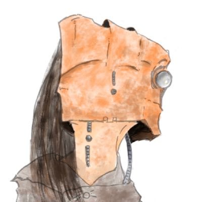 ちゅうすけ ［ʈʃúːsuke］