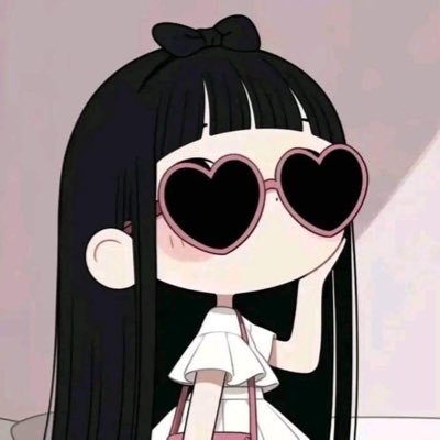 ちゅん