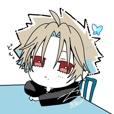 すっちょんちょん