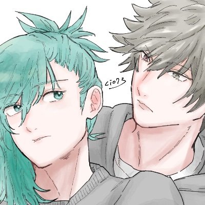 うたげ@次回は5/5