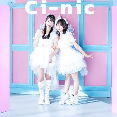 Ci-nic