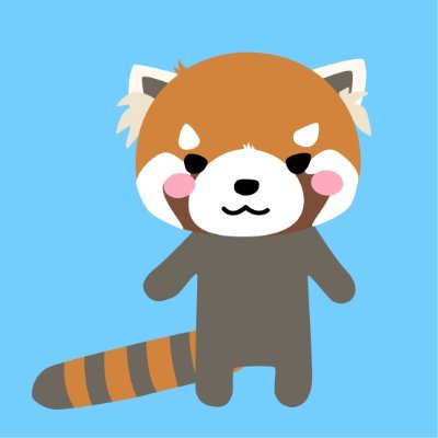 cicao(コペパン🥖)⚡️⚡️⚡️