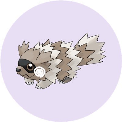 사이다(サイダー)