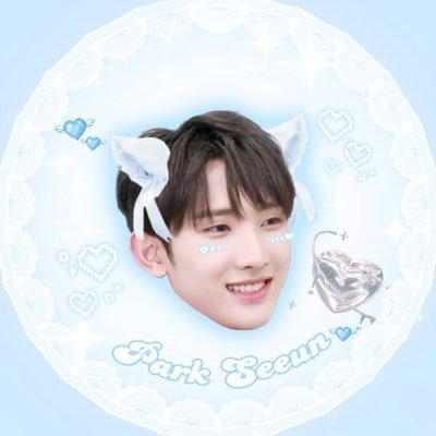 ｵﾕ©︎☆彡