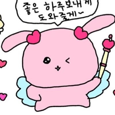 ㄴ