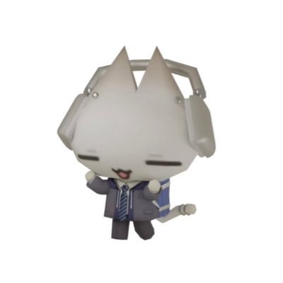 シネマヌナ🐧🍑🐈‍⬛