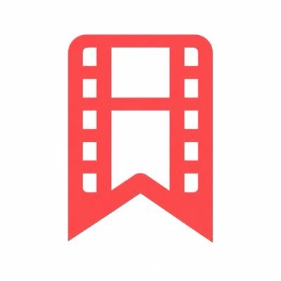 Cinetrā Desk