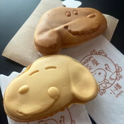 あーりん 아야카