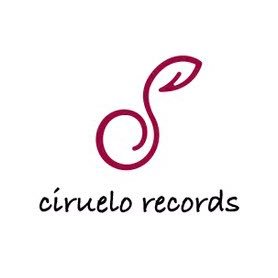 ciruelo records シルエロ・レコード