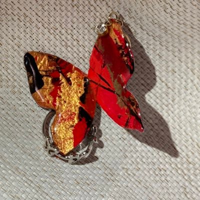 ⚖️ゆずすこ🦋