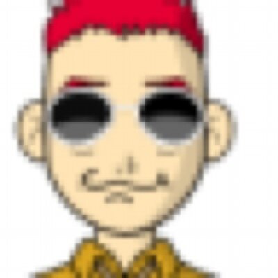 シトらすニャー