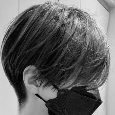 あき🧇