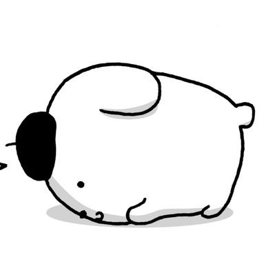 ヤマタノオロチンポ