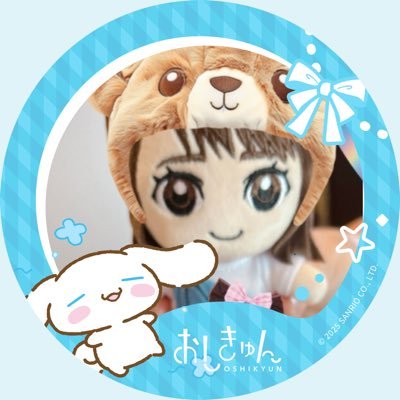 凪乃みゆ🎀🥕