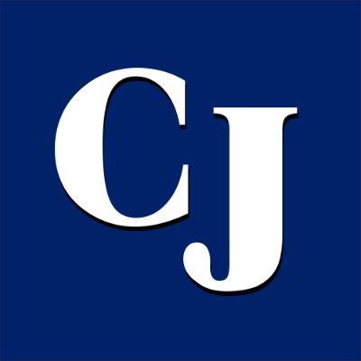 cjournal